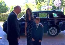 Princ Kejt Midlton (4).jpg