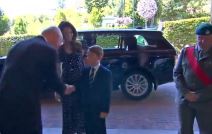 Princ Kejt Midlton (5).jpg