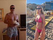 đole vesna đogani.jpg