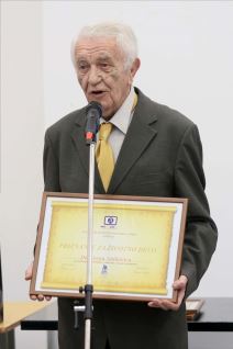 Dobrivoje Bobi Jankovic (2).jpg