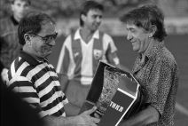 Dobrivoje Bobi Jankovic (1).jpg