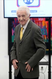 Dobrivoje Bobi Jankovic (3).jpg