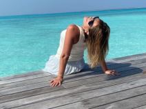 Branka Nevistić Grujić.jpg