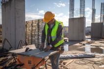 Stadion Lagator - Loznica (3).jpg