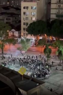 flamengo samstreetwrites   2.jpg