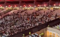 flamengo samstreetwrites.jpg