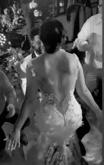 danijela rajić 1.jpg