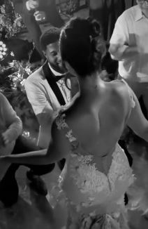 danijela rajić 2.jpg