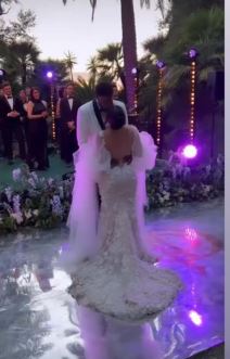 danijela rajić 3.jpg