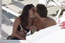 Rejnli Kveli (4).jpg