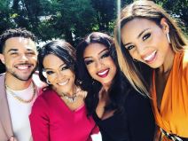 Robin Givens (1).jpg