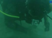 aligaotr napad 5.jpg