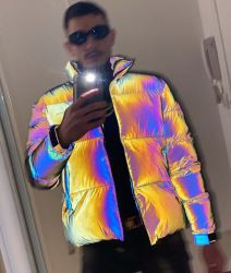 Marko Milivojev Mili  (3).jpg