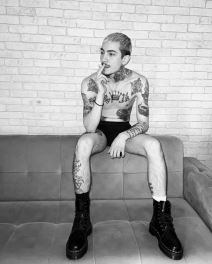 Marko Milivojev Mili  (4).jpg