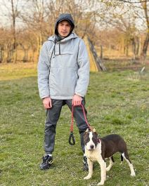 Marko Milivojev Mili  (5).jpg