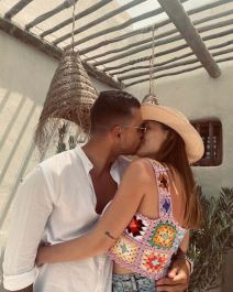 Filipo Falko  (1).jpg