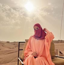 Rima Edbouč (3).jpg