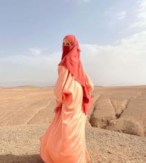 Rima Edbouč (4).jpg