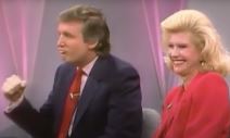 donald i ivana.jpg