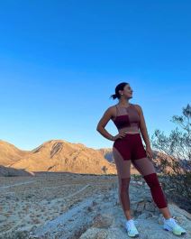 Bjanka Andersku  (2).jpg