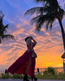 Bjanka Andersku  (3).jpg