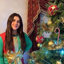 Bjanka Andersku  (4).jpg