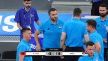 Srbija, Albanija, U20, Košarka (2).jpg
