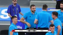 Srbija, Albanija, U20, Košarka (3).jpg