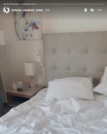 sloboda mićalović4.jpg