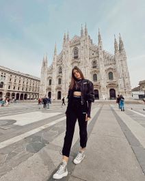 Marija Popesku (5).jpg