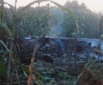 avion, nesreća, Grčka  (3).jpg