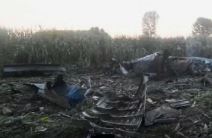 avion, nesreća, Grčka  (4).jpg