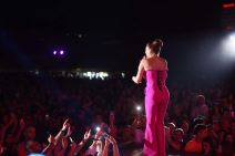 Ceca Raznatovic, Nastup (5).jpg