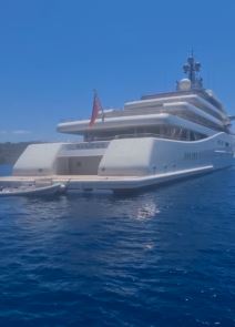 roman abramovič jahta2.png