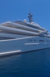 roman abramovič jahta15.png