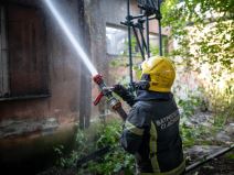 IMT gori požar  (2).jpeg