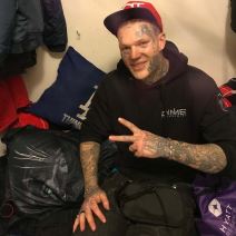 rosa brat preminuo  (2).jpg