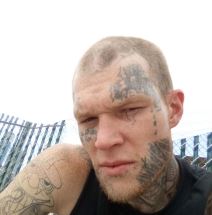 Beskućnik ubio američkog sportistu