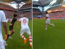 Tor von Florian Dietz.jpg