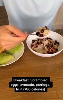 Šta jedu fudbaleri u Premijer ligi