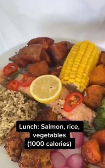 Šta jedu fudbaleri u Premijer ligi