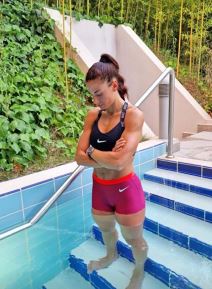 Ivana Vuleta Spanovic (5).jpg