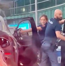 Hapsenje igraca Milana (5).jpg