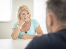 suzana-mančić-stefan-stojanović- (2).jpg