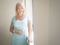 suzana-mančić-stefan-stojanović- (6).jpg