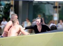 Konor Mekregor jahta (4).jpg