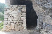 Josip Broz baza ostrvo VIS (3).jpg