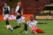 Stefan MItrović (3).jpg