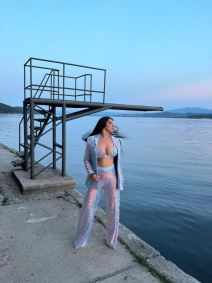 Seka Aleksić  (4).jpg