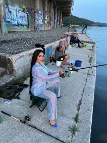 Seka Aleksić  (5).jpg